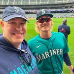 Jeffrey Rufert - Instagram Profile Picture of Jeffrey Rufert (@dawougar) on Instagram