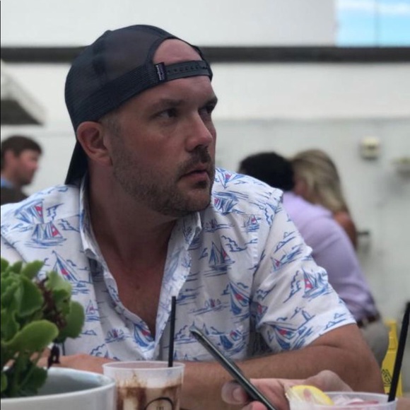 Profile Picture of Terry Hammonds (@thanmatl) on Poshmark