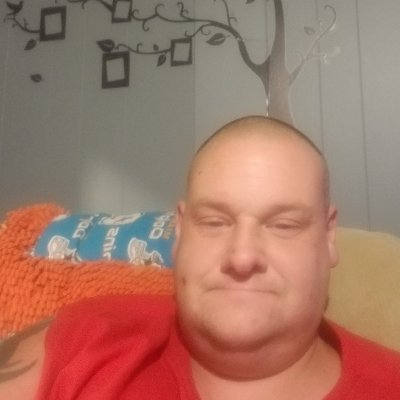 Profile Picture of Gregory P McBride (@GregoryPMcBrid1) on Twitter