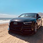 Profile Picture of Sam Ram (@s3_sammy) on Instagram