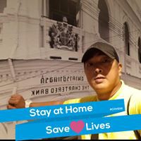 Profile Picture of Ceasar Ramos (@ceasar-ramos-5) on Quora