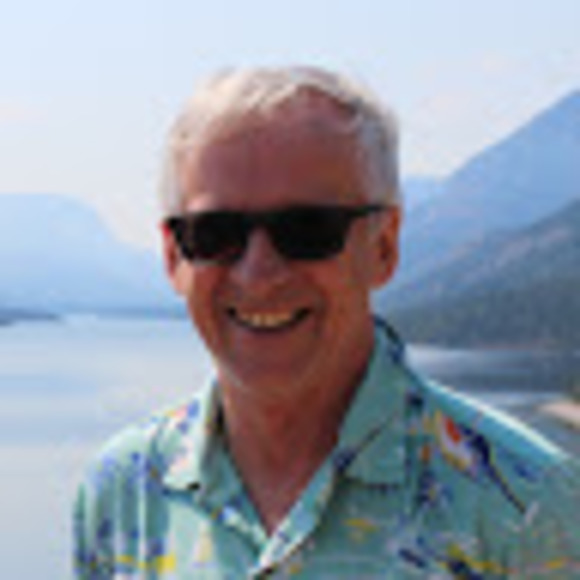 Profile Picture of Lyle Emmott (@lemmott) on Poshmark