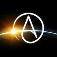 Profile Picture of Tim Massey (@tim-massey-7) on Quora