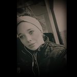 Profile Picture of Michaela Schmidt (@michaela.schmidt1997) on Instagram