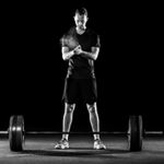 Profile Picture of Erik Meijer (@fysioerik) on Instagram