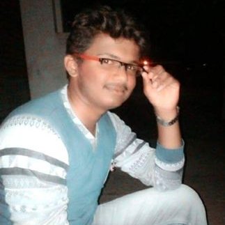 Profile Picture of Naveen Shetty (@naveenshetty959) on Twitter