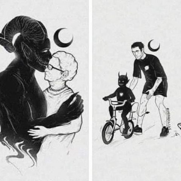 Profile Picture of Blokk Hugger (@smurkio_brazy6) on Poshmark