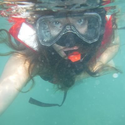 Profile Picture of Jacqueline Alcala (@Jacquel39131991) on Twitter