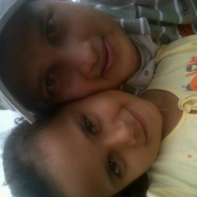Profile Picture of Fernando Botello (@ffernando1702) on Twitter