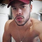 Profile Picture of Victor Procópio (@umtaldevictor) on Instagram