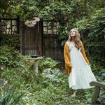 Profile Picture of Taylor Gunter (@taylortot957) on Instagram