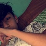 Profile Picture of Kevin Chaves Moya (@moyakevinchaves) on Instagram