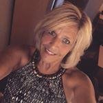 Profile Picture of Tammy Wilbers Caudill (@birdiearbat2) on Instagram