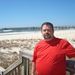Profile Picture of Kenneth Pritchett (@kenneth2706) on Pinterest