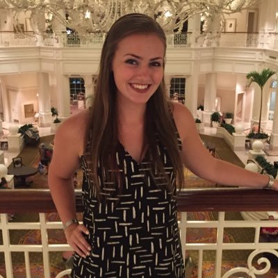 Profile Picture of April Patko (@aprilynne96) on Twitter