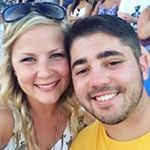 Profile Picture of Robert Luthy (@momentofluth) on Instagram