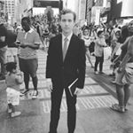 Profile Picture of Harrison Meyer (@meyer.harrison) on Instagram