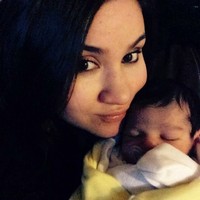 Profile Picture of Iris Granados (@iris-granados-1) on Quora