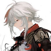 Profile Picture of Ivy So (@ivyso4127) on Youtube