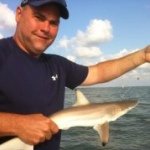 Profile Picture of Russell Vincent (@russellvincent3) on Instagram