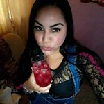 Profile Picture of angelina diaz (@diazangelina_1006) on Instagram