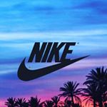 Profile Picture of logan abernathy (@logan.tylerabernathy) on Instagram