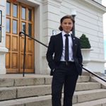 Profile Picture of Olav Ulstein (@olav_ulstein16) on Instagram