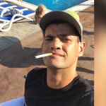 Profile Picture of Robert (@elbaz0802gmail.com4156) on Instagram