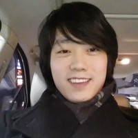 Profile Picture of Paul Roder (@paul-roder-2) on Quora