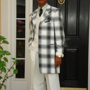 Profile Picture of Lamar Hanna (@204491595) on Myspace