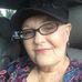 Profile Picture of Kim Sparrow (@kim.sparrow1) on Facebook
