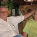 Profile Picture of Thomas K Nemec (@thomasknemec) on Instagram