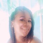 Profile Picture of Casio Williams (@lil_80sbabyy) on Instagram