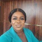 Profile Picture of AWARD WINNING PERFUMEOIL BRAND (@jukayperfumeoils) on Instagram