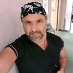 Profile Picture of mogam Mike (@mogam.mike) on Instagram