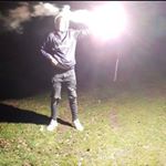 Profile Picture of Maxim Iwasiuk (@iwasiukm) on Instagram