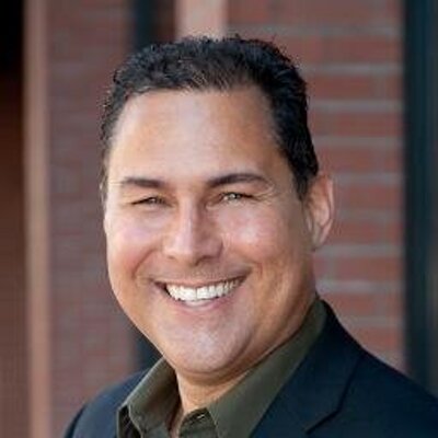 Profile Picture of Bob Dietrich (@BobDietrichSD) on Twitter