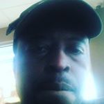 Profile Picture of James Hightower Jr (@jrjameshightower) on Instagram