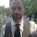 Profile Picture of David Follet (@david.follet.75) on Facebook