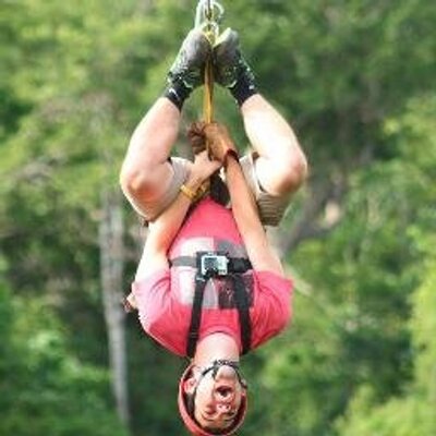 Profile Picture of Shaun Haggerty (@shaunhaggs) on Twitter