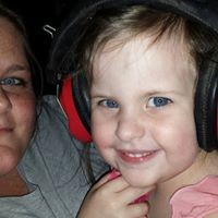 Profile Picture of Amy Shawana Jenea (@amy-shawana-jenea) on Quora