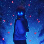 Profile Picture of Aaron Ingram (@aaron3232005) on Instagram