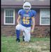 Profile Picture of Aidan Carlson (@aidan.carlson.77985) on Facebook