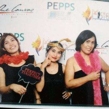 Profile Picture of Ruthie (@Runnette15) on Twitter