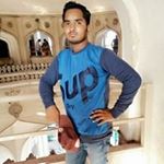 Profile Picture of Inam Shaikh (@inam.shaikh.1614) on Instagram