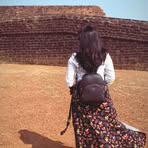 Profile Picture of Jillian Rex (@jillianrex98) on Facebook