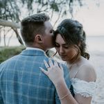 Profile Picture of Aleisha Rymer (@leish.rymer) on Instagram