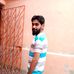 Profile Picture of Mohammad Nouman Bhatti (@mohammad.noman.779) on Facebook