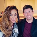 Profile Picture of Joshua Stapp (@stappness) on Instagram