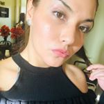 Profile Picture of Angelina Escobar (@berica_escobar) on Instagram